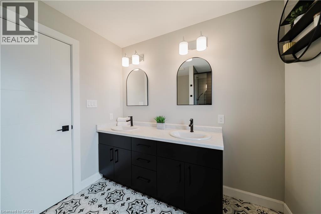 95 Fred Krug Avenue, Tavistock, Ontario  N0B 2R0 - Photo 32 - 40848507