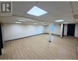 108 (OFFICE 9) - 21 SURREY STREET W, Guelph, Ontario
