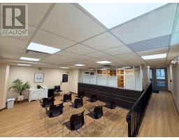 108 (OFFICES 4-8 &10) - 21 SURREY STREET W, Guelph, Ontario