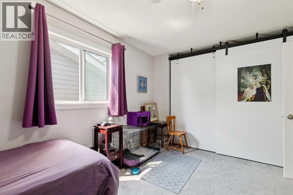336 Coventry Close Ne, Calgary, Alberta  T3K 4C5 - Photo 14 - A2325594