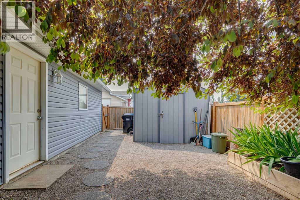 336 Coventry Close Ne, Calgary, Alberta  T3K 4C5 - Photo 23 - A2325594