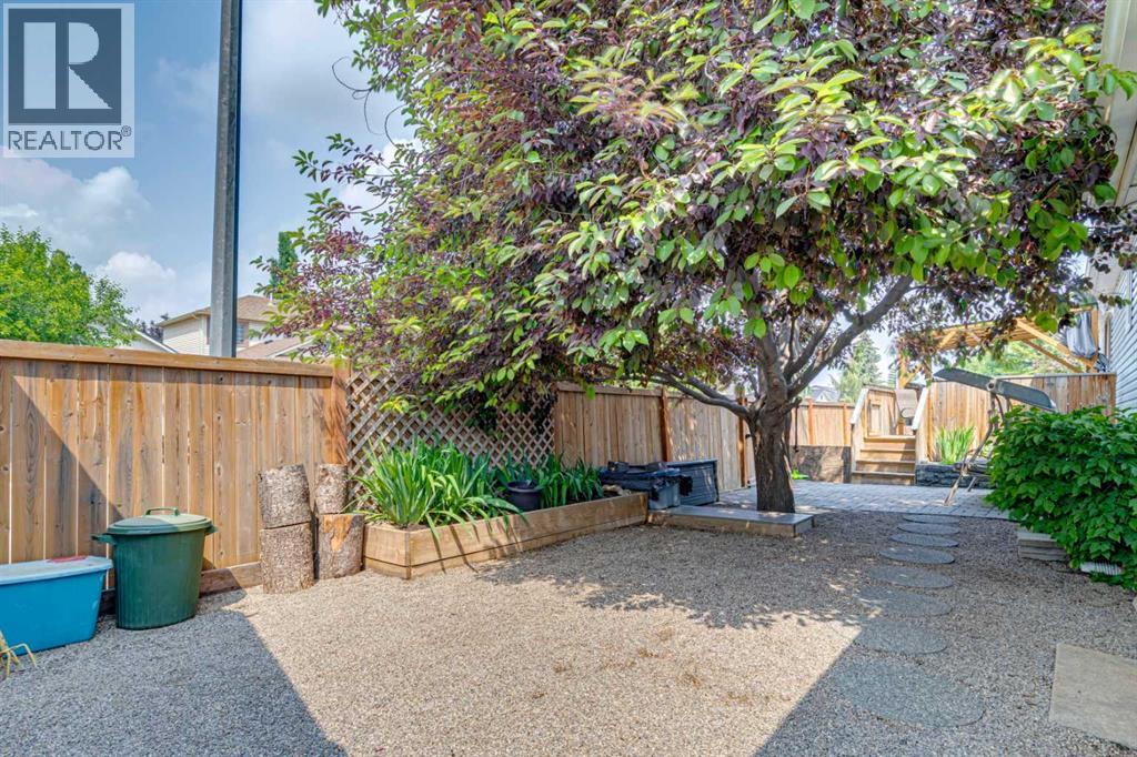 336 Coventry Close Ne, Calgary, Alberta  T3K 4C5 - Photo 24 - A2325594