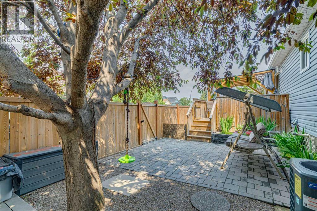 336 Coventry Close Ne, Calgary, Alberta  T3K 4C5 - Photo 26 - A2325594