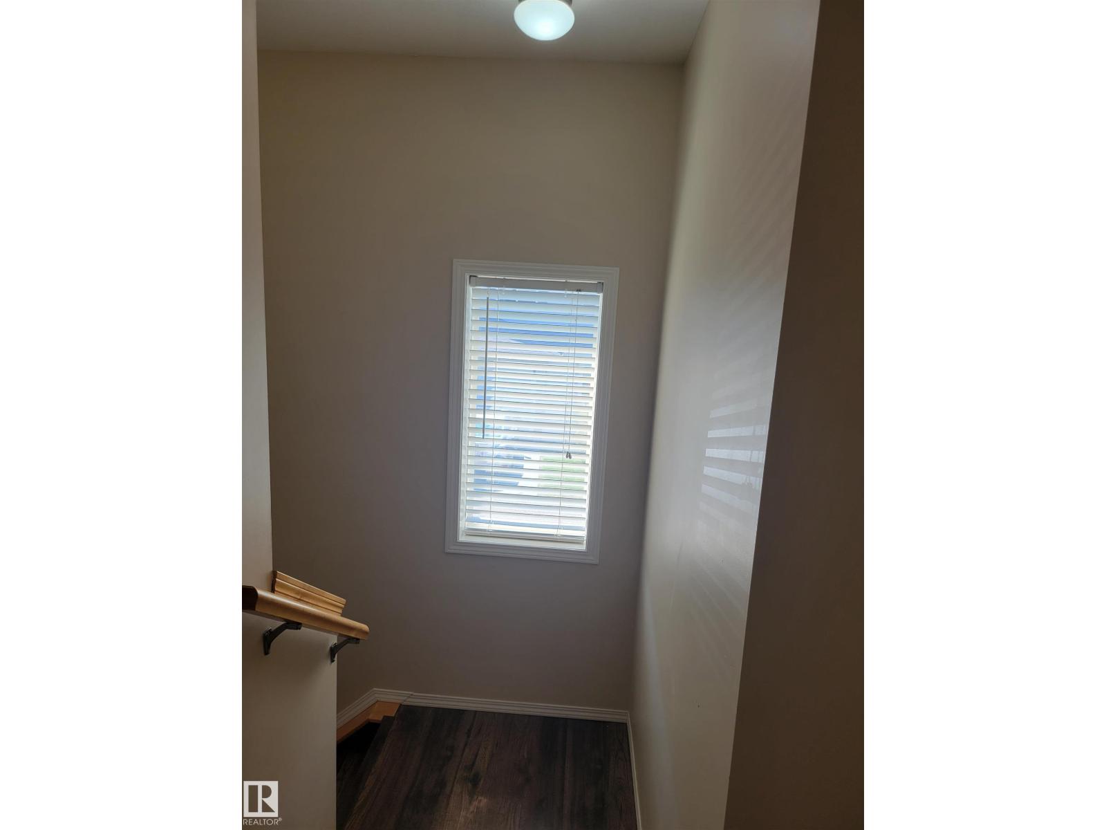 #157 230 Edwards Dr SW, Edmonton, Alberta  T6X 1G7 - Photo 23 - E4499981