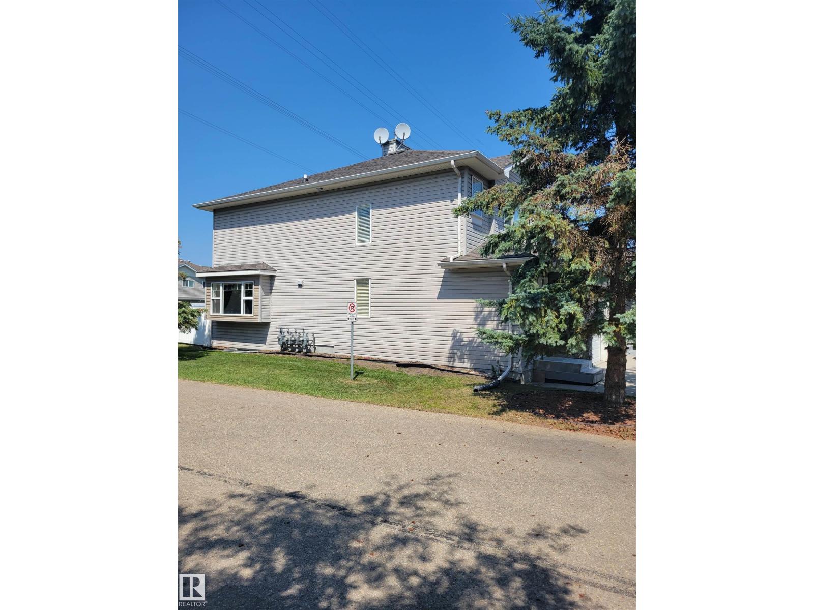 #157 230 Edwards Dr SW, Edmonton, Alberta  T6X 1G7 - Photo 2 - E4499981