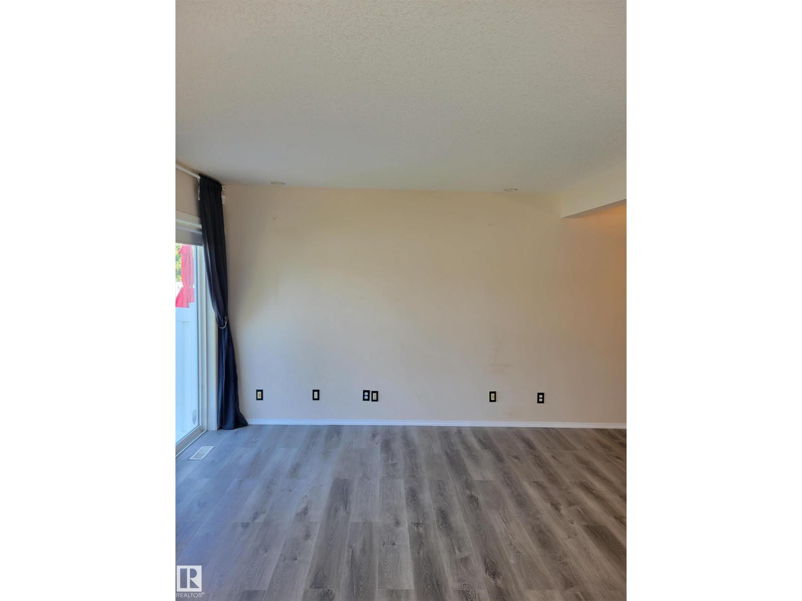 #157 230 Edwards Dr SW, Edmonton, Alberta  T6X 1G7 - Photo 5 - E4499981
