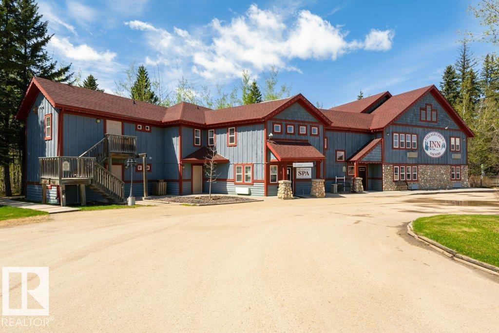 13 River Ridge (Block 1) Es, Rural Wetaskiwin County, Alberta  T0C 2V0 - Photo 23 - E4499617