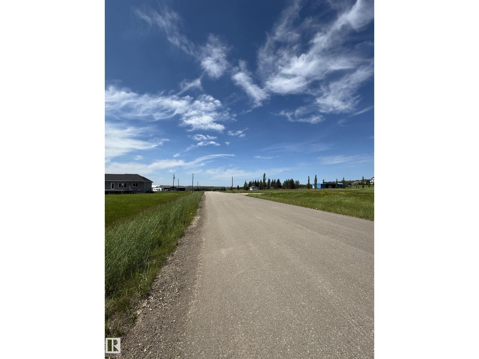 13 River Ridge (Block 1) Es, Rural Wetaskiwin County, Alberta  T0C 2V0 - Photo 5 - E4499617