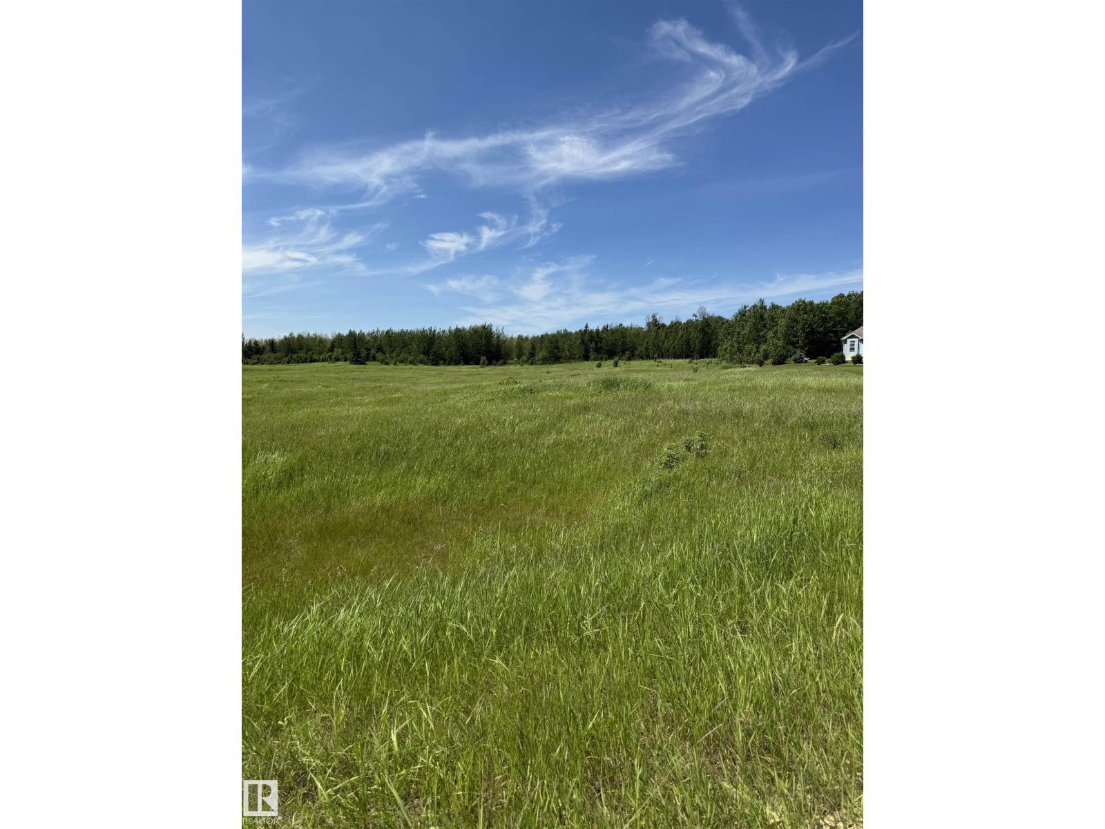 13 River Ridge (Block 1) Es, Rural Wetaskiwin County, Alberta  T0C 2V0 - Photo 9 - E4499617
