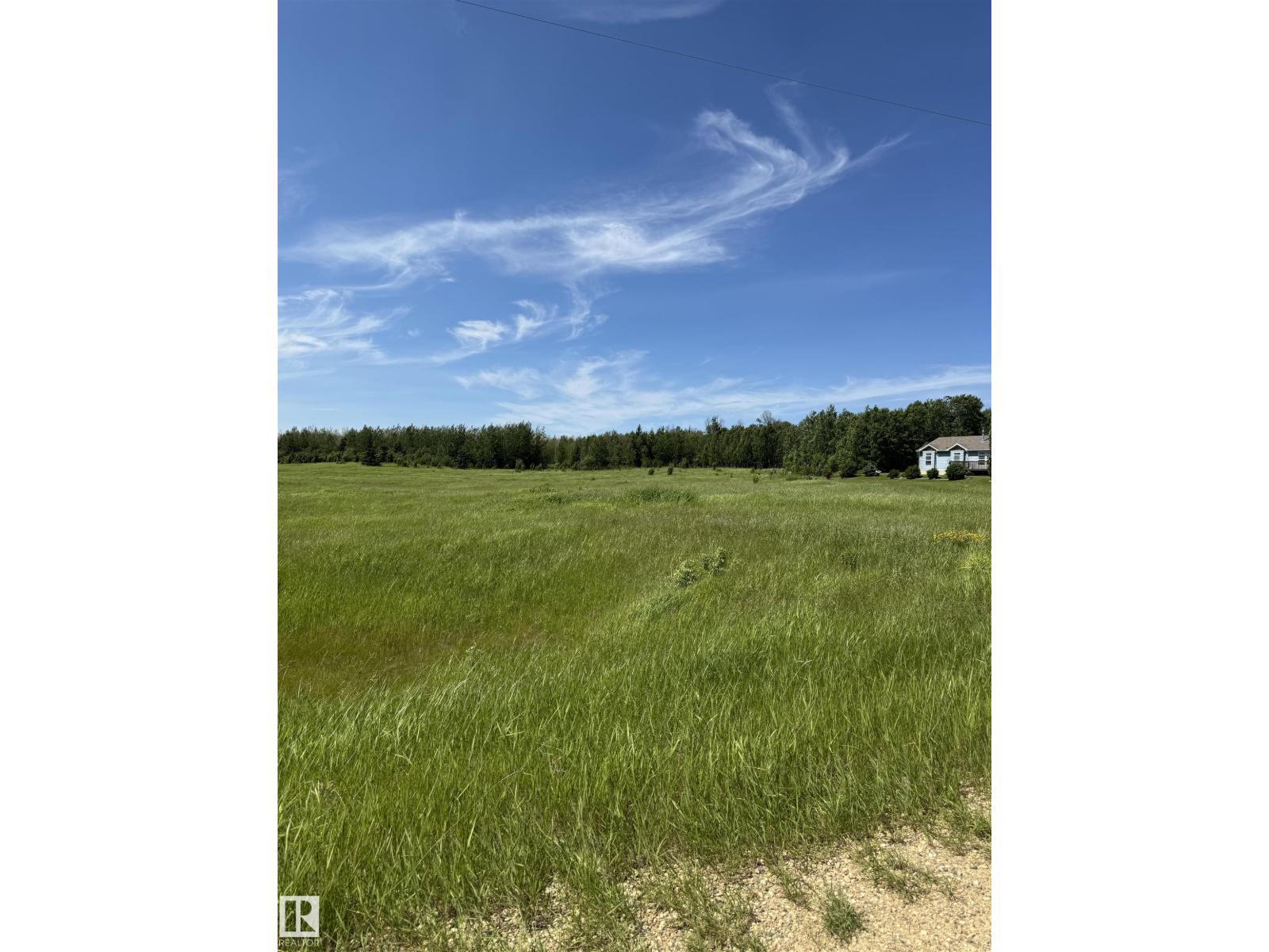 13 River Ridge (Block 1) Es, Rural Wetaskiwin County, Alberta  T0C 2V0 - Photo 7 - E4499617