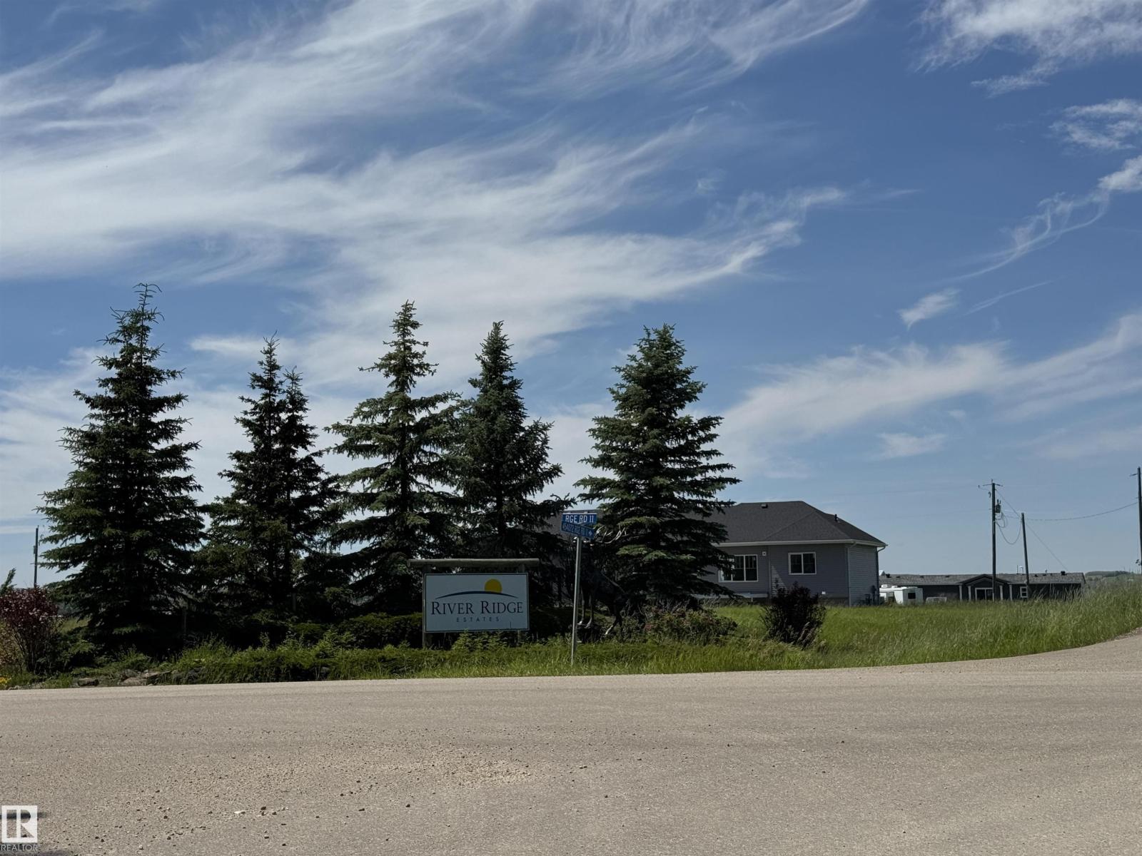 13 River Ridge (Block 1) Es, Rural Wetaskiwin County, Alberta  T0C 2V0 - Photo 2 - E4499617