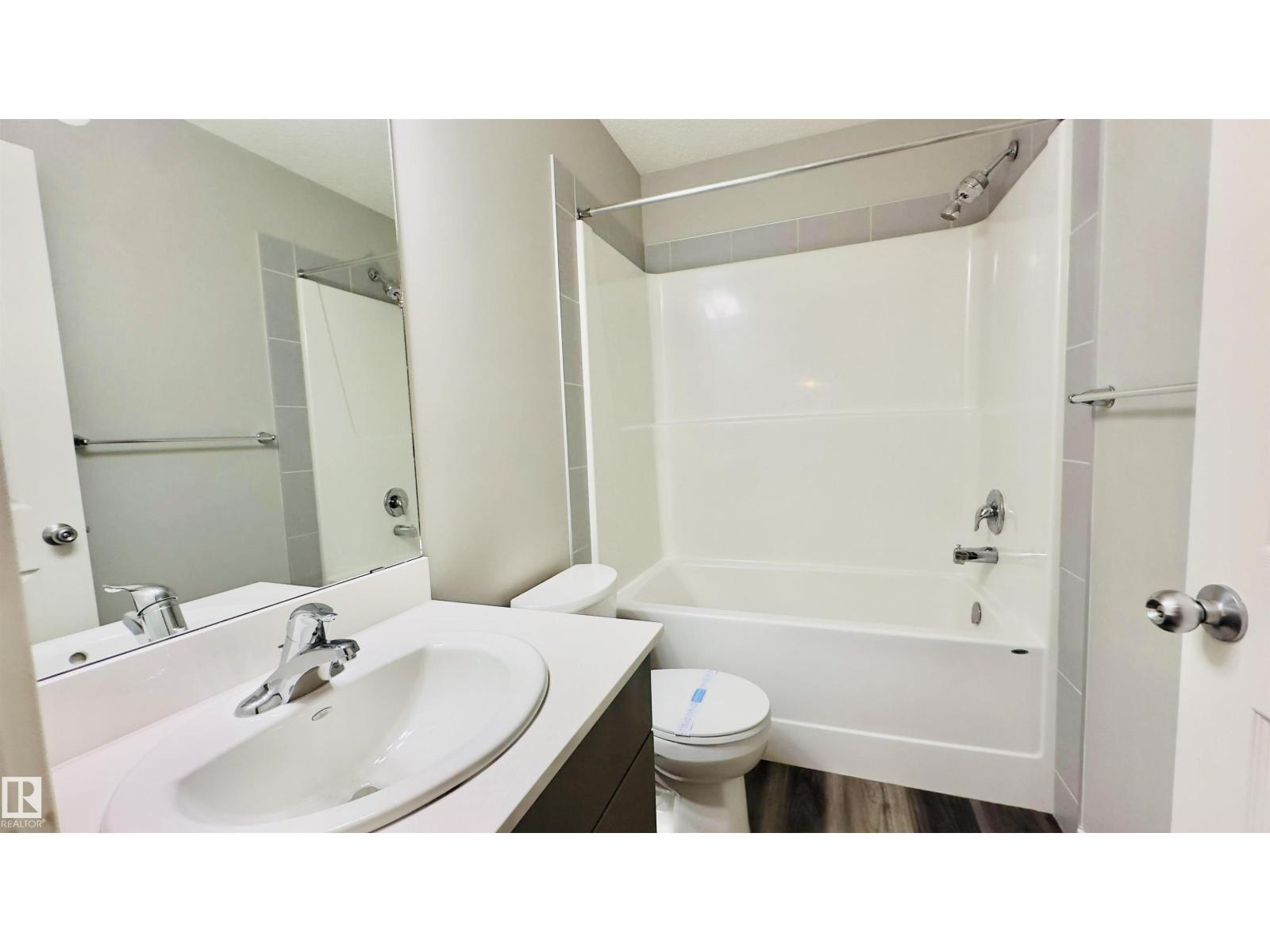 9871 226 St NW, Edmonton, Alberta  T5T 7V2 - Photo 7 - E4499519