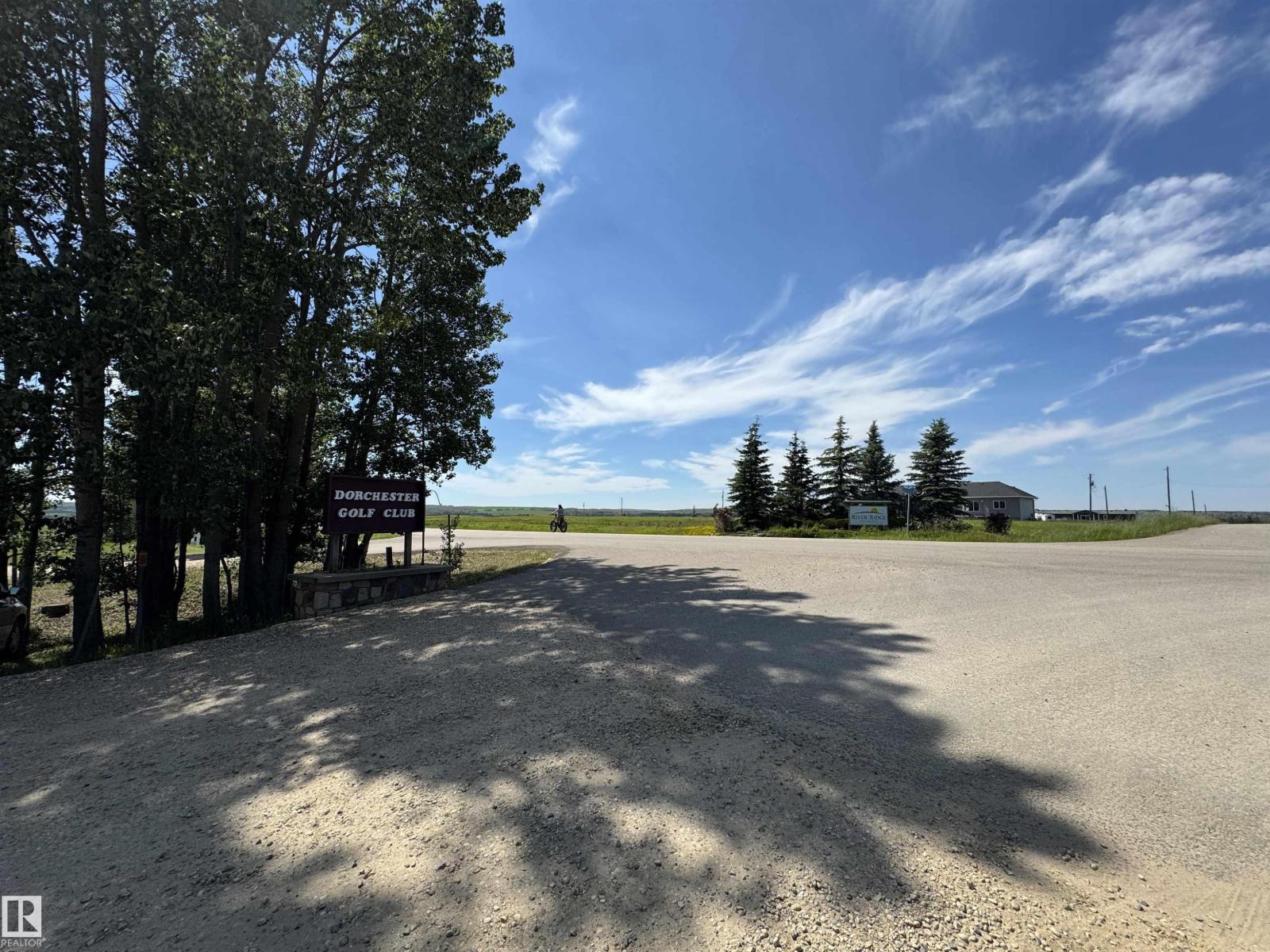 13 River Ridge (Block 1) Es, Rural Wetaskiwin County, Alberta  T0C 2V0 - Photo 17 - E4499617