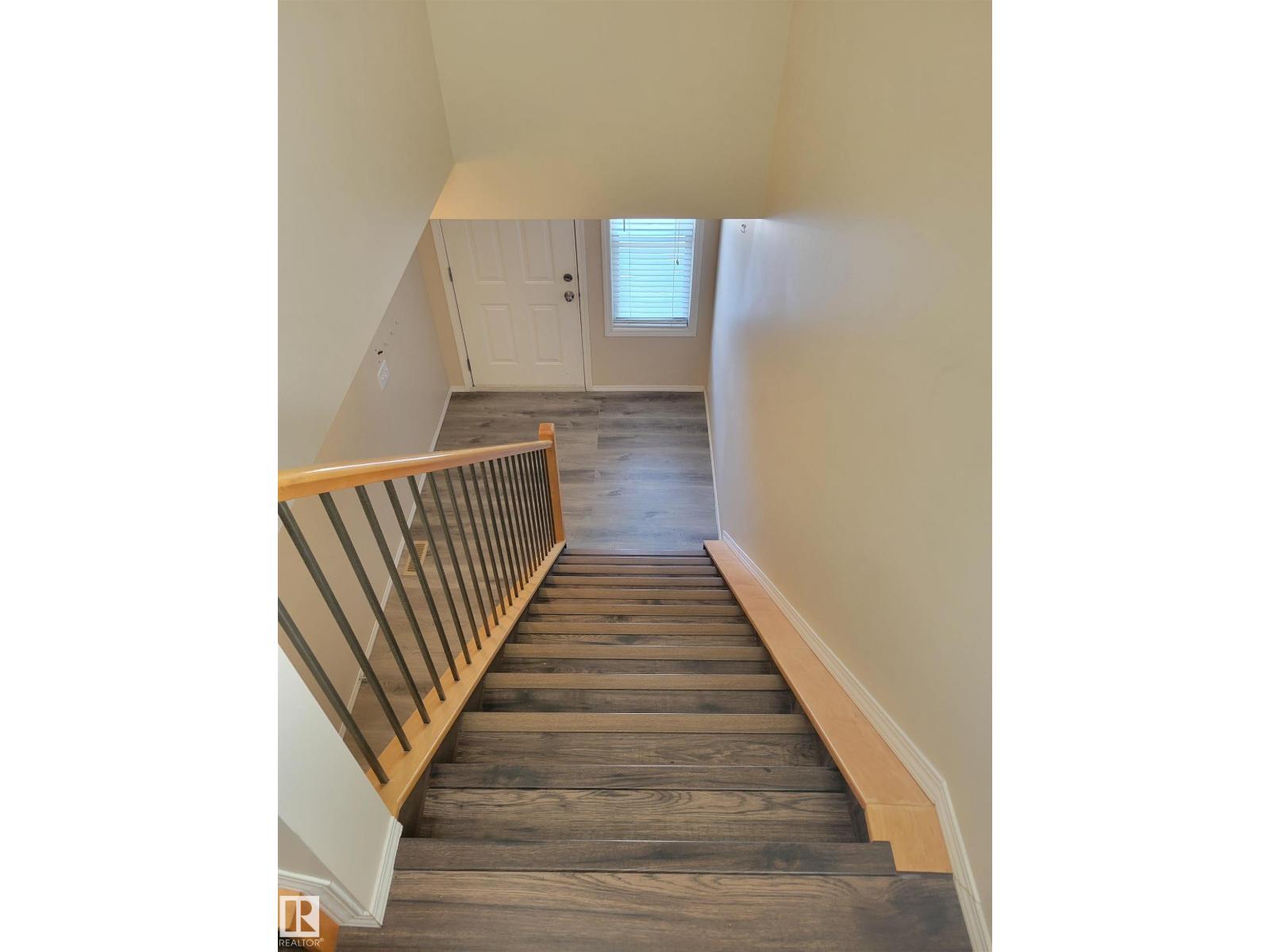 #157 230 Edwards Dr SW, Edmonton, Alberta  T6X 1G7 - Photo 16 - E4499981