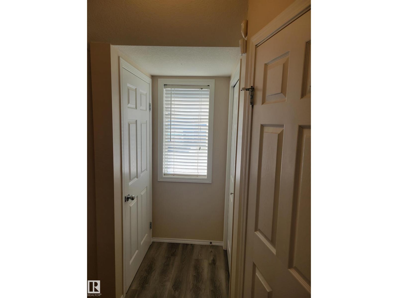 #157 230 Edwards Dr SW, Edmonton, Alberta  T6X 1G7 - Photo 27 - E4499981