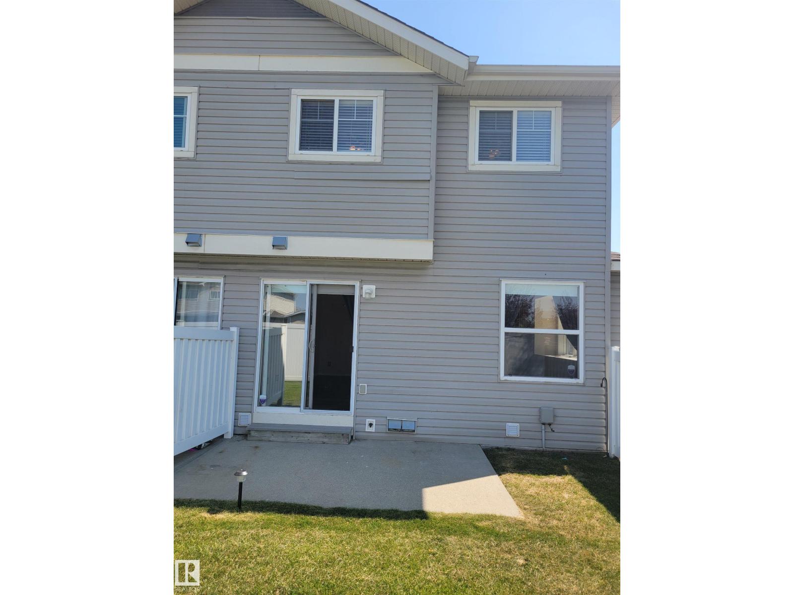 #157 230 Edwards Dr SW, Edmonton, Alberta  T6X 1G7 - Photo 30 - E4499981
