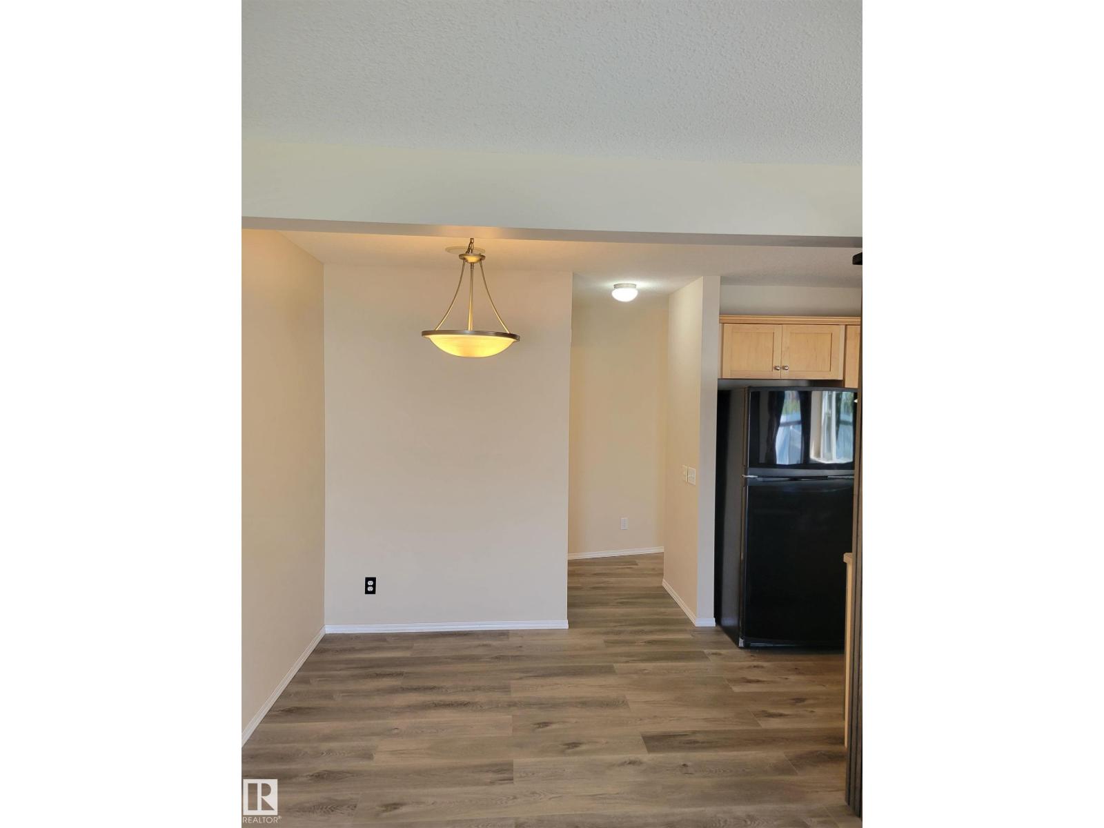 #157 230 Edwards Dr SW, Edmonton, Alberta  T6X 1G7 - Photo 8 - E4499981