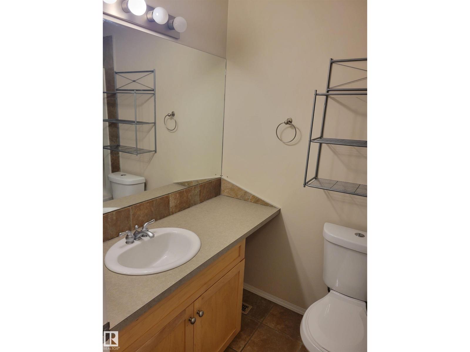 #157 230 Edwards Dr SW, Edmonton, Alberta  T6X 1G7 - Photo 21 - E4499981