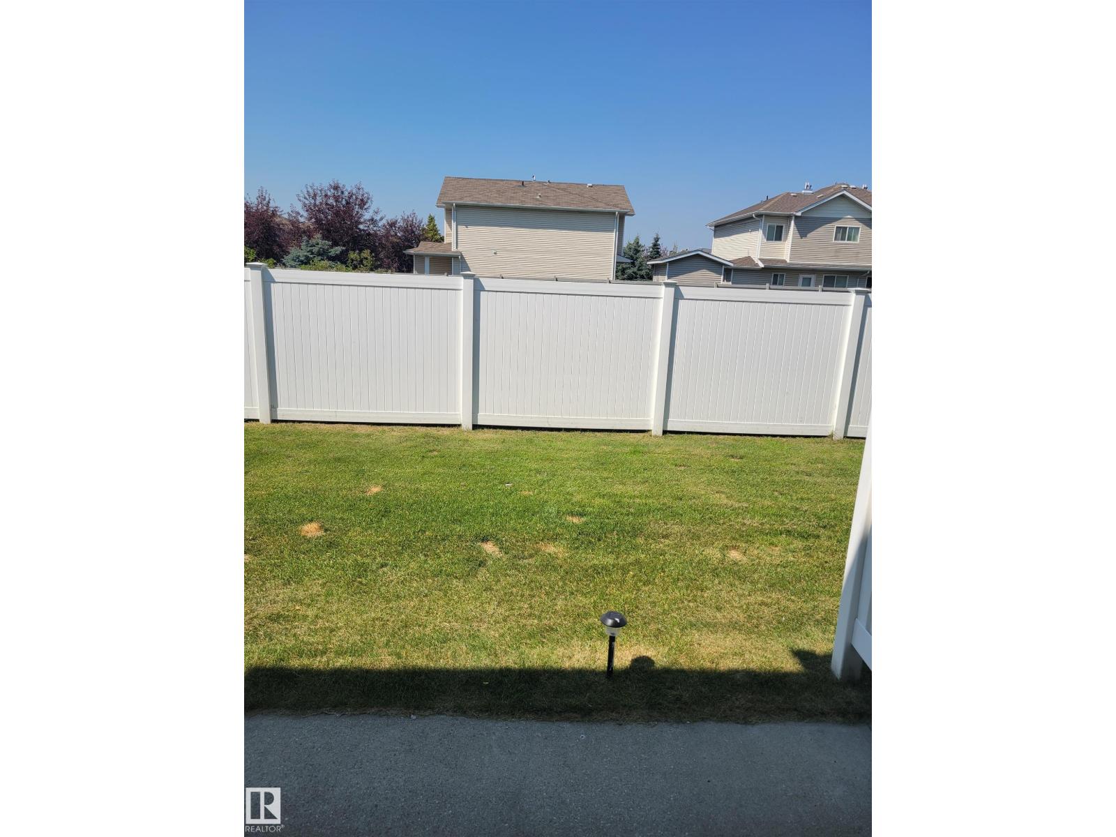 #157 230 Edwards Dr SW, Edmonton, Alberta  T6X 1G7 - Photo 29 - E4499981