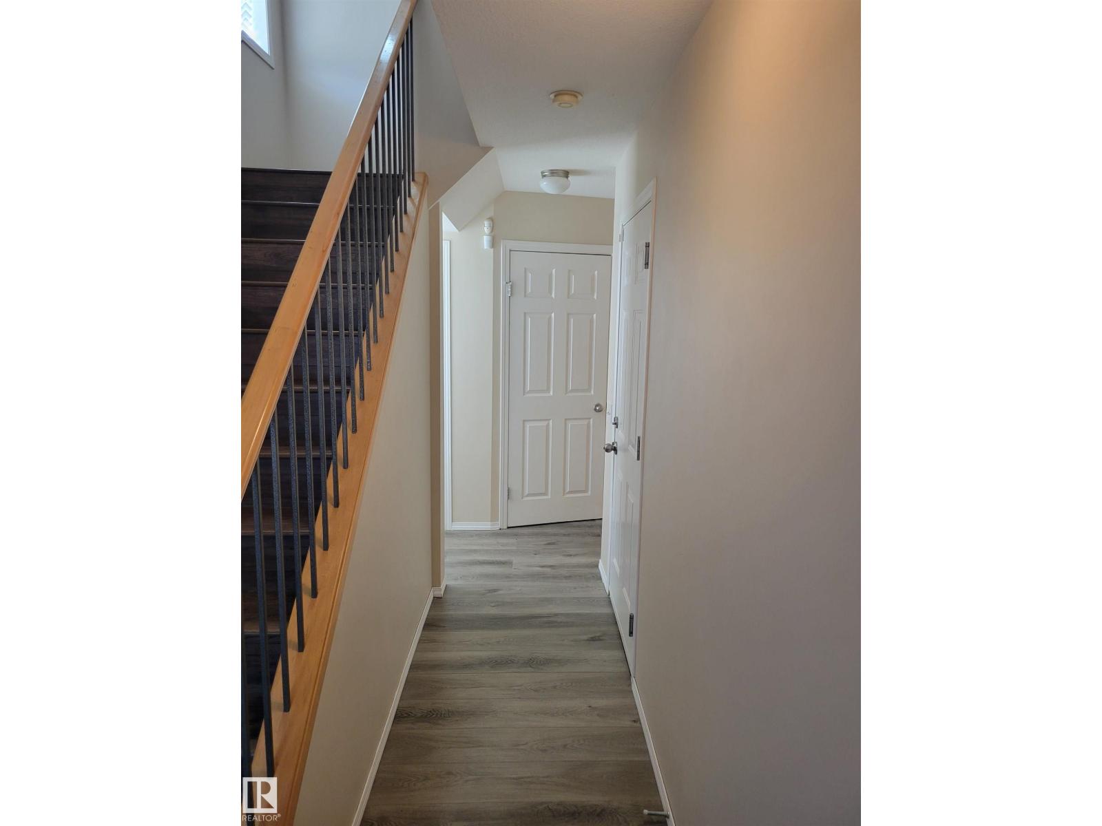 #157 230 Edwards Dr SW, Edmonton, Alberta  T6X 1G7 - Photo 14 - E4499981