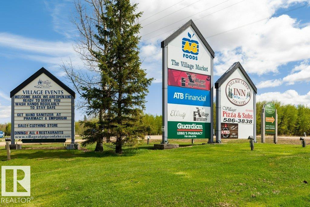 13 River Ridge (Block 1) Es, Rural Wetaskiwin County, Alberta  T0C 2V0 - Photo 19 - E4499617