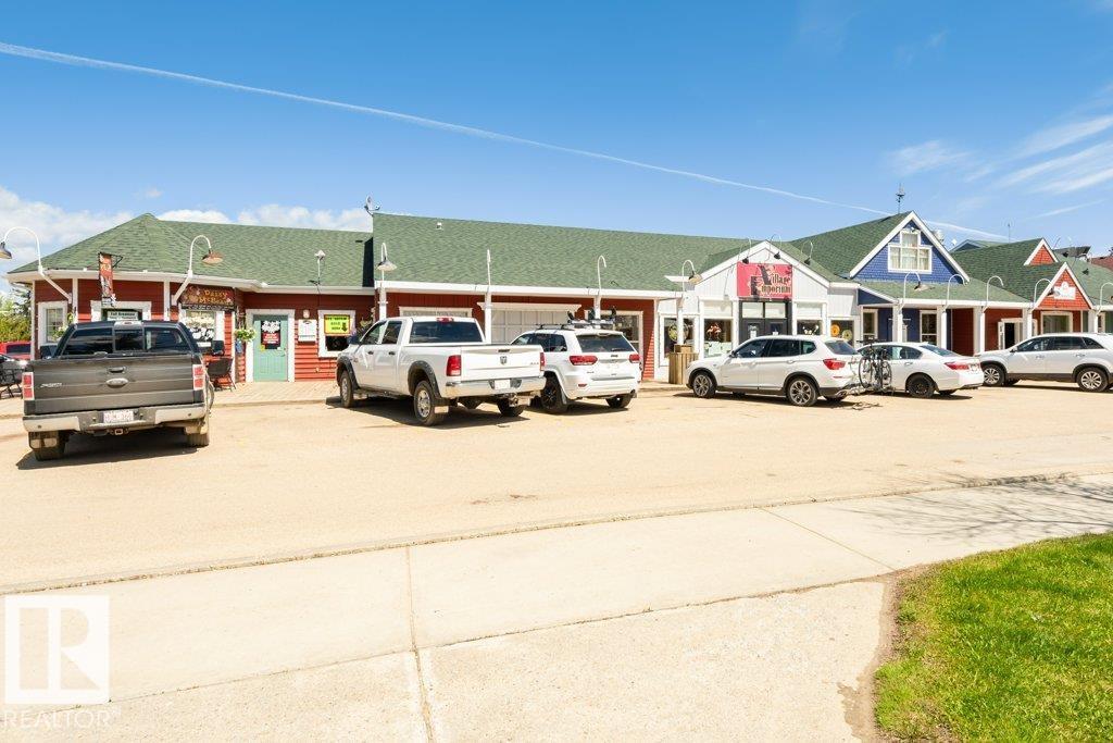 13 River Ridge (Block 1) Es, Rural Wetaskiwin County, Alberta  T0C 2V0 - Photo 21 - E4499617
