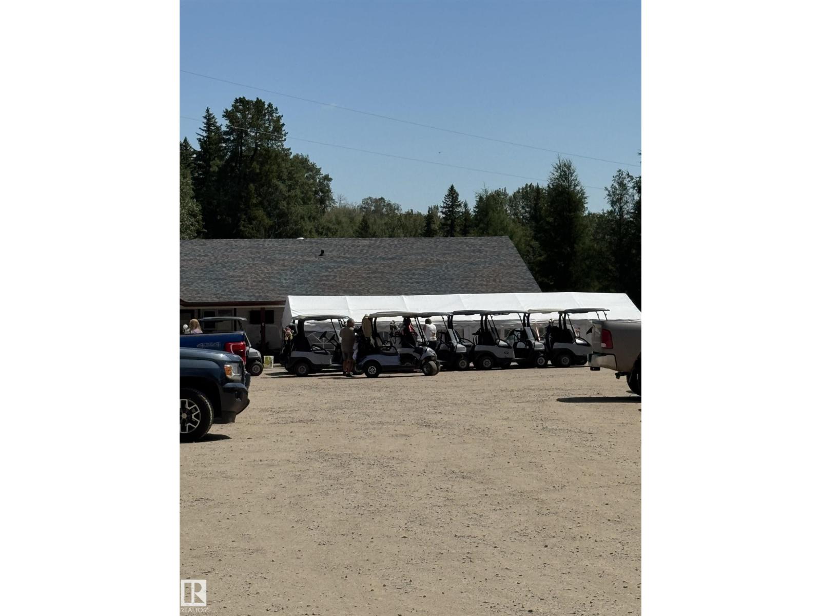 13 River Ridge (Block 1) Es, Rural Wetaskiwin County, Alberta  T0C 2V0 - Photo 15 - E4499617