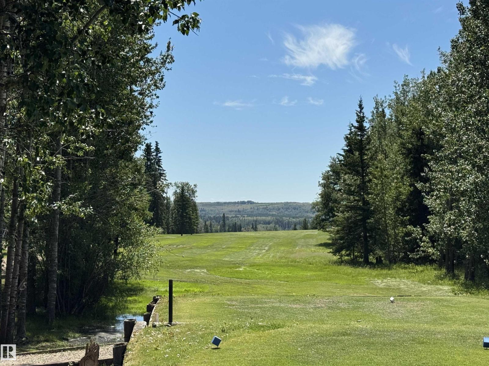 13 River Ridge (Block 1) Es, Rural Wetaskiwin County, Alberta  T0C 2V0 - Photo 16 - E4499617