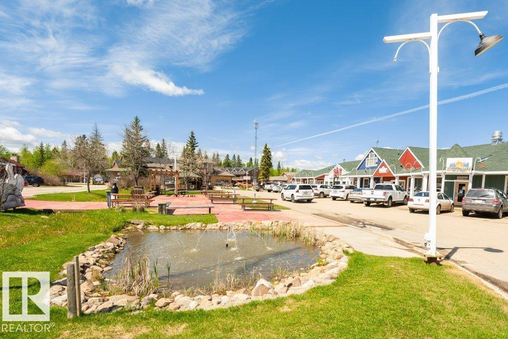 13 River Ridge (Block 1) Es, Rural Wetaskiwin County, Alberta  T0C 2V0 - Photo 20 - E4499617