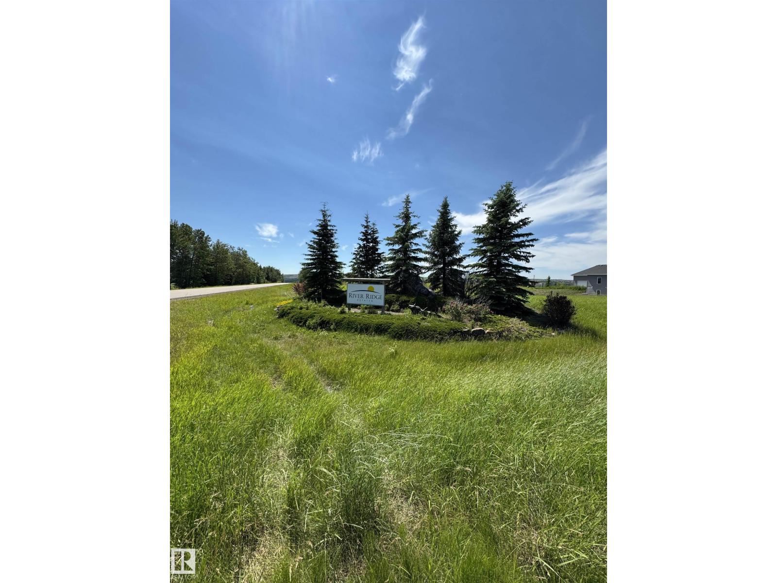 13 River Ridge (Block 1) Es, Rural Wetaskiwin County, Alberta  T0C 2V0 - Photo 4 - E4499617