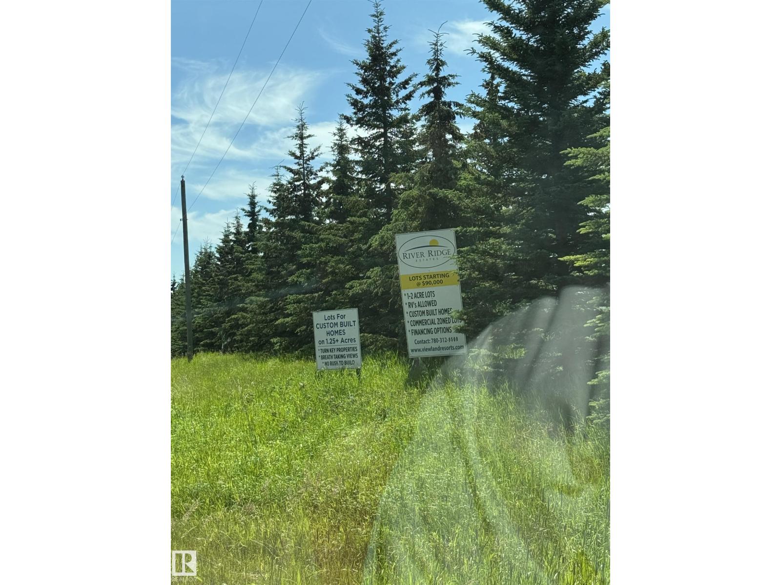 13 River Ridge (Block 1) Es, Rural Wetaskiwin County, Alberta  T0C 2V0 - Photo 10 - E4499617