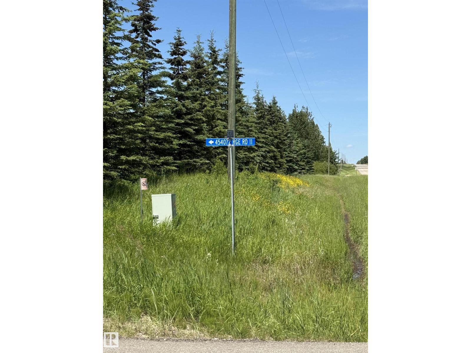 13 River Ridge (Block 1) Es, Rural Wetaskiwin County, Alberta  T0C 2V0 - Photo 11 - E4499617