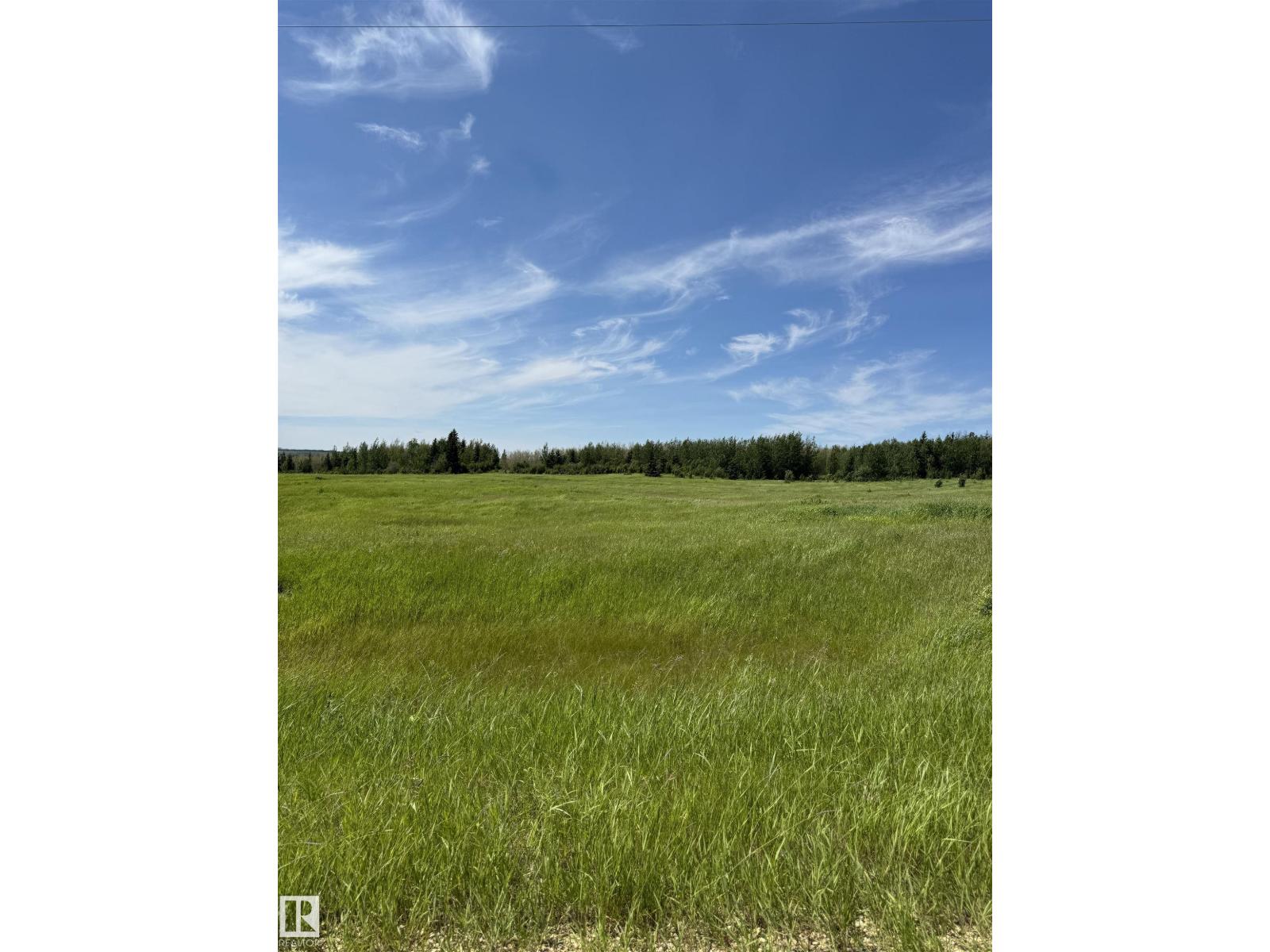 13 River Ridge (Block 1) Es, Rural Wetaskiwin County, Alberta  T0C 2V0 - Photo 8 - E4499617