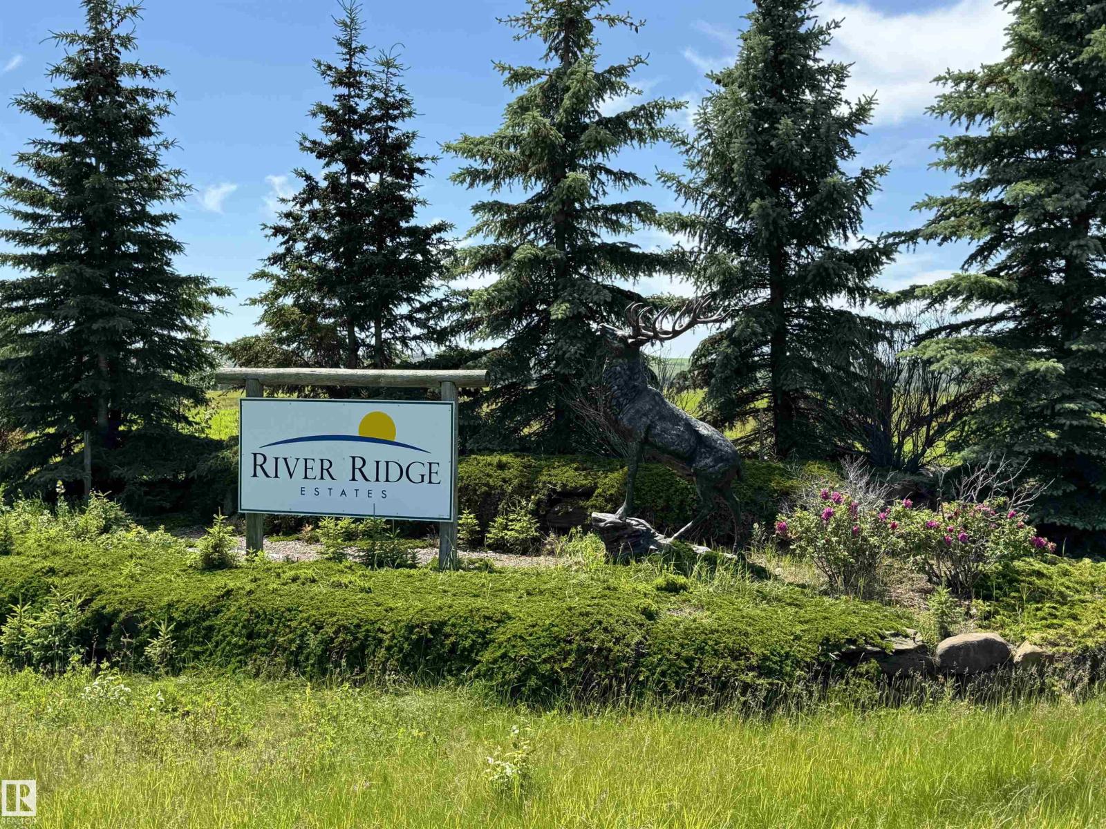 13 River Ridge (Block 1) Es, Rural Wetaskiwin County, Alberta  T0C 2V0 - Photo 3 - E4499617