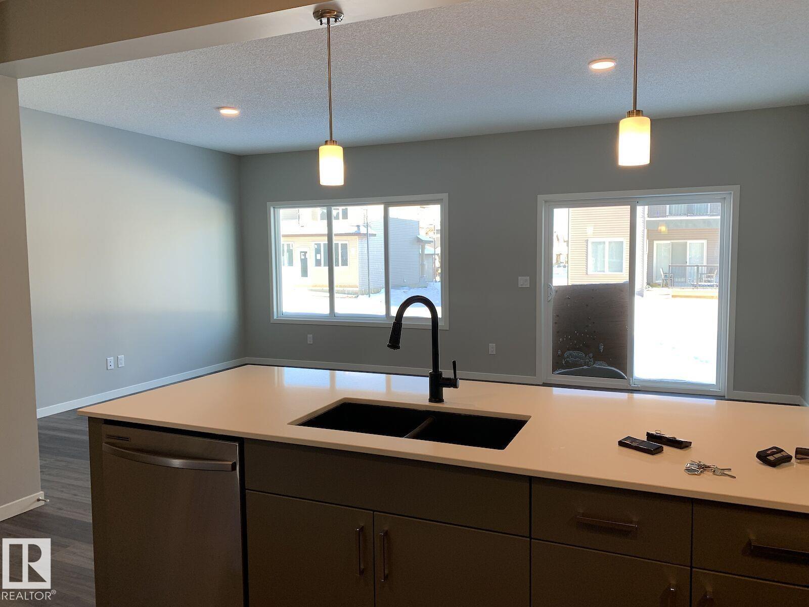 9871 226 St NW, Edmonton, Alberta  T5T 7V2 - Photo 22 - E4499519