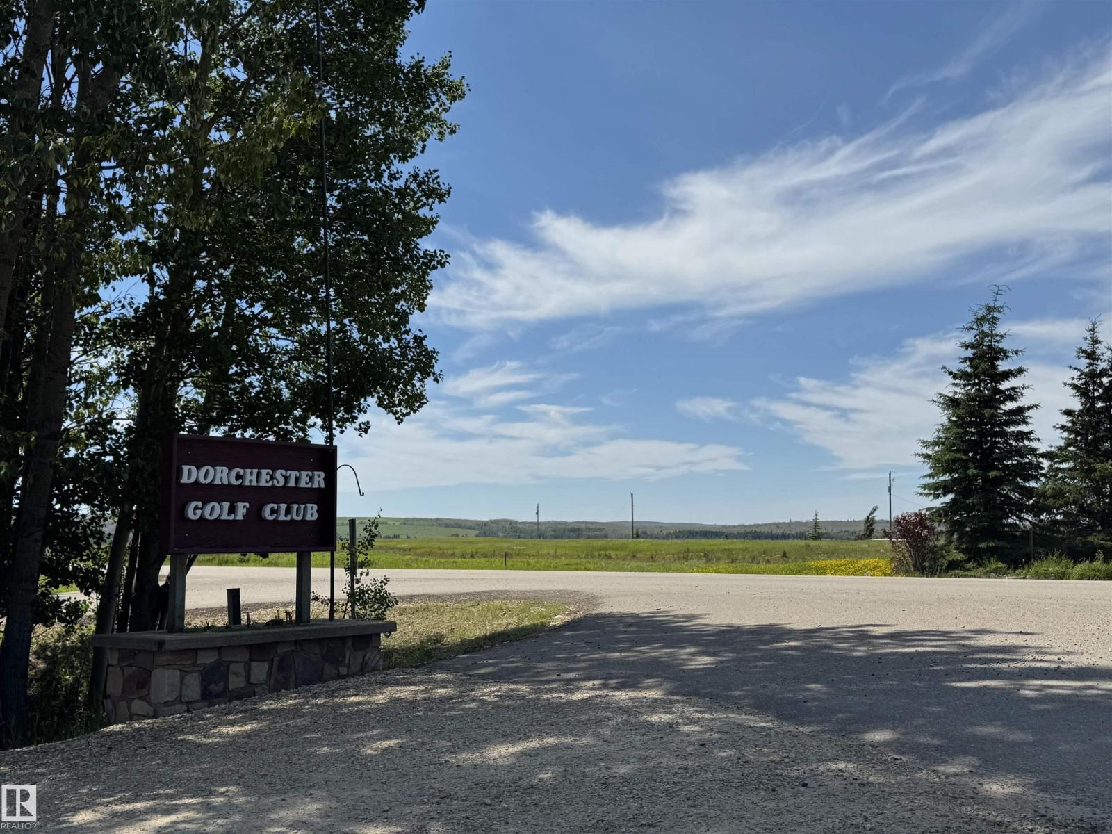 13 River Ridge (Block 1) Es, Rural Wetaskiwin County, Alberta  T0C 2V0 - Photo 14 - E4499617
