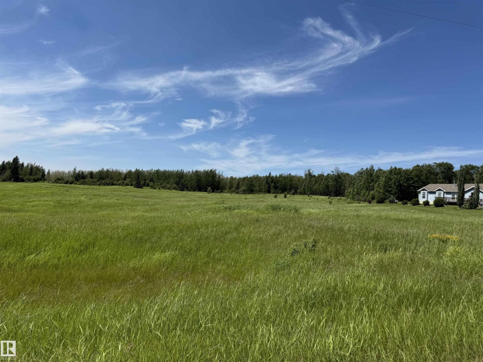13 River Ridge (Block 1) Es, Rural Wetaskiwin County, Alberta  T0C 2V0 - Photo 6 - E4499617