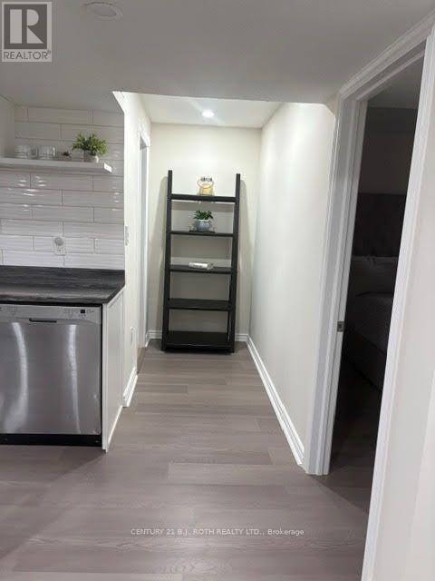 4 Lister Drive, Barrie, Ontario  L4N 0L5 - Photo 28 - S13131250