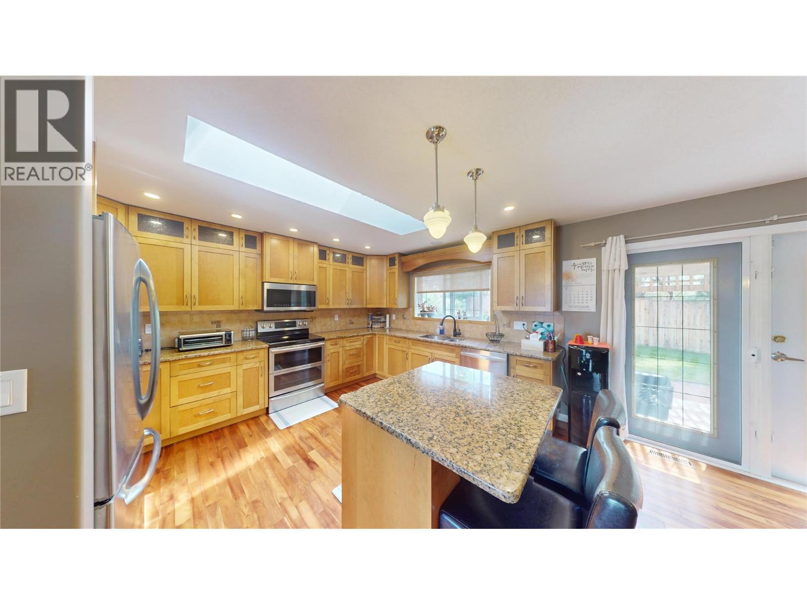 Listing image 8