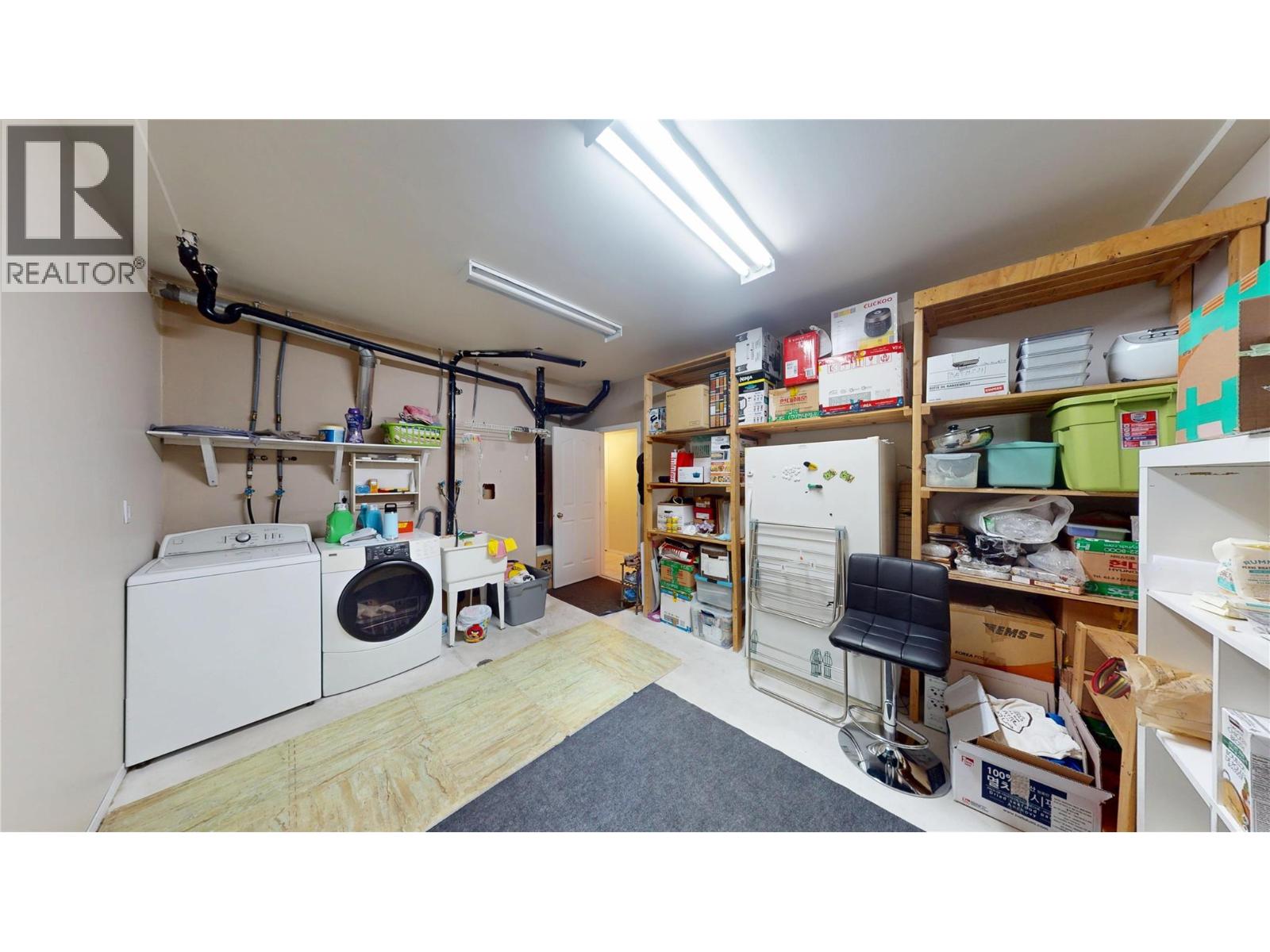 Listing image 29