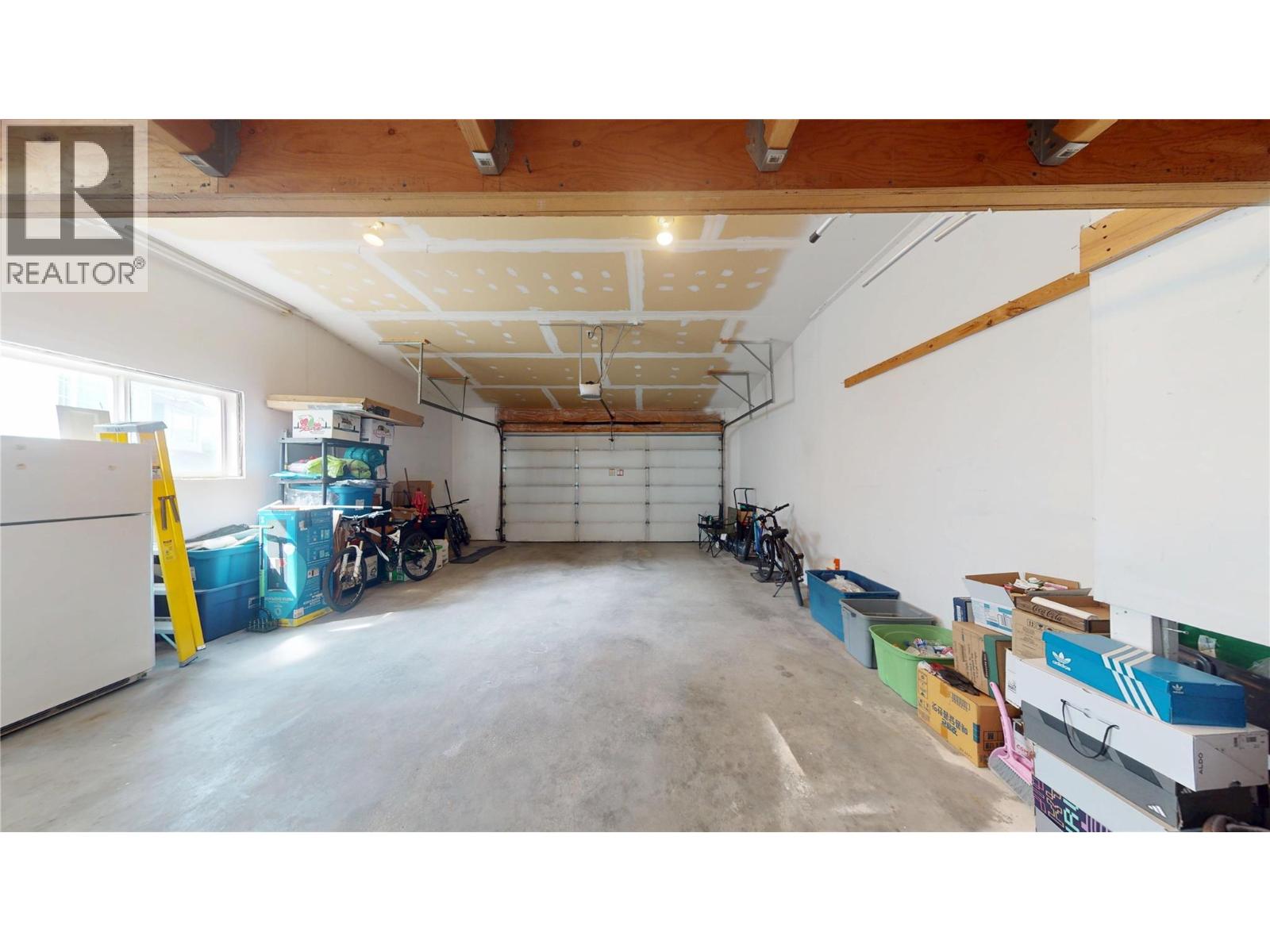Listing image 30
