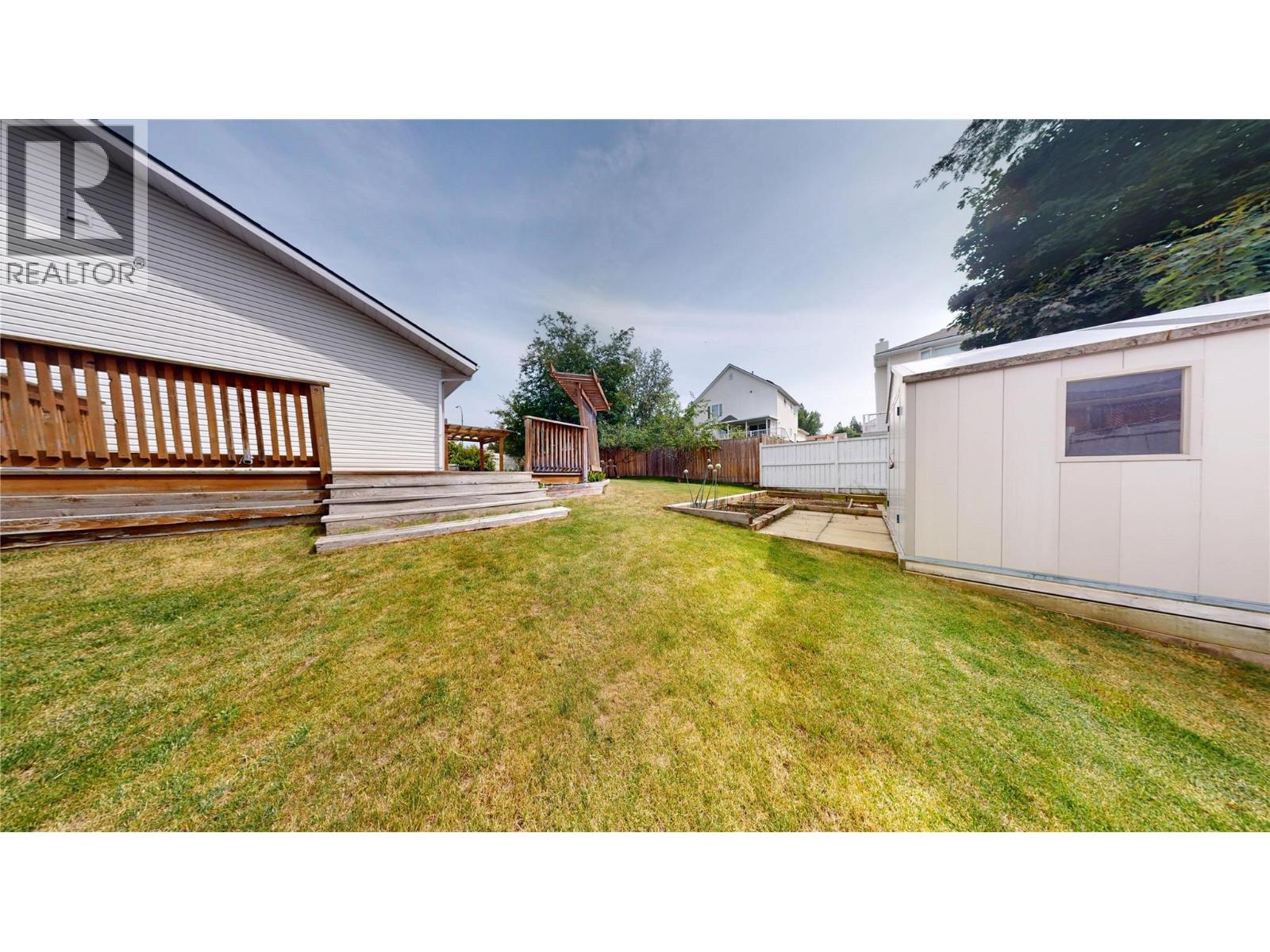 Listing image 39