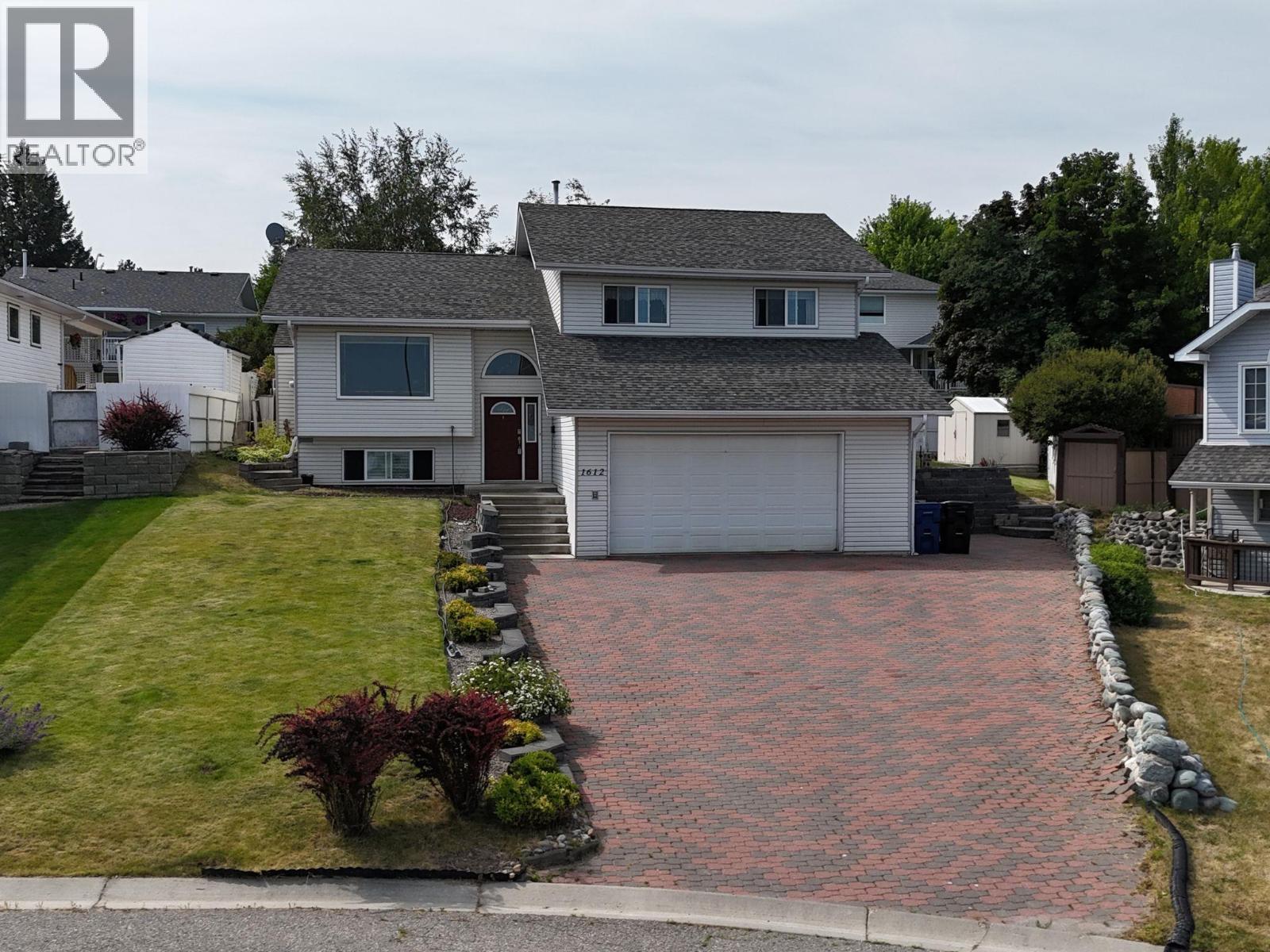Listing image 43