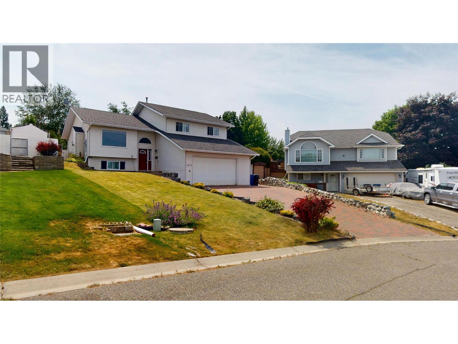 Listing image 49