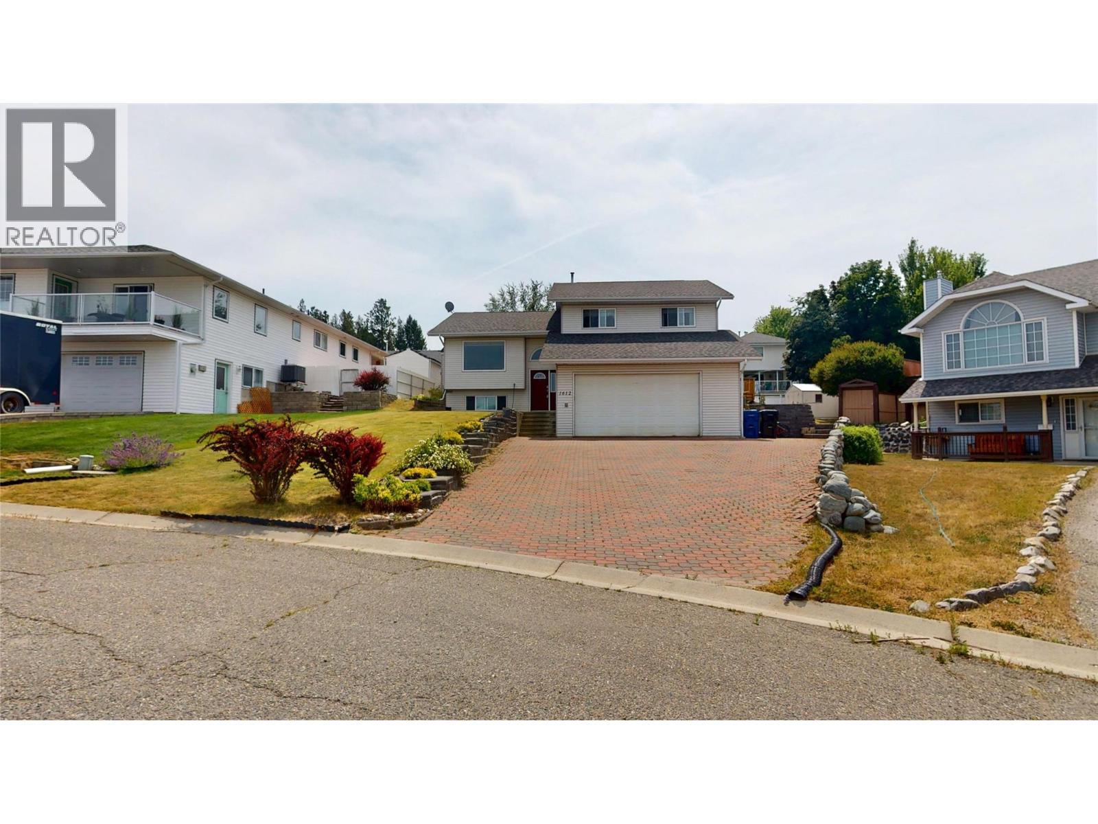 Listing image 50