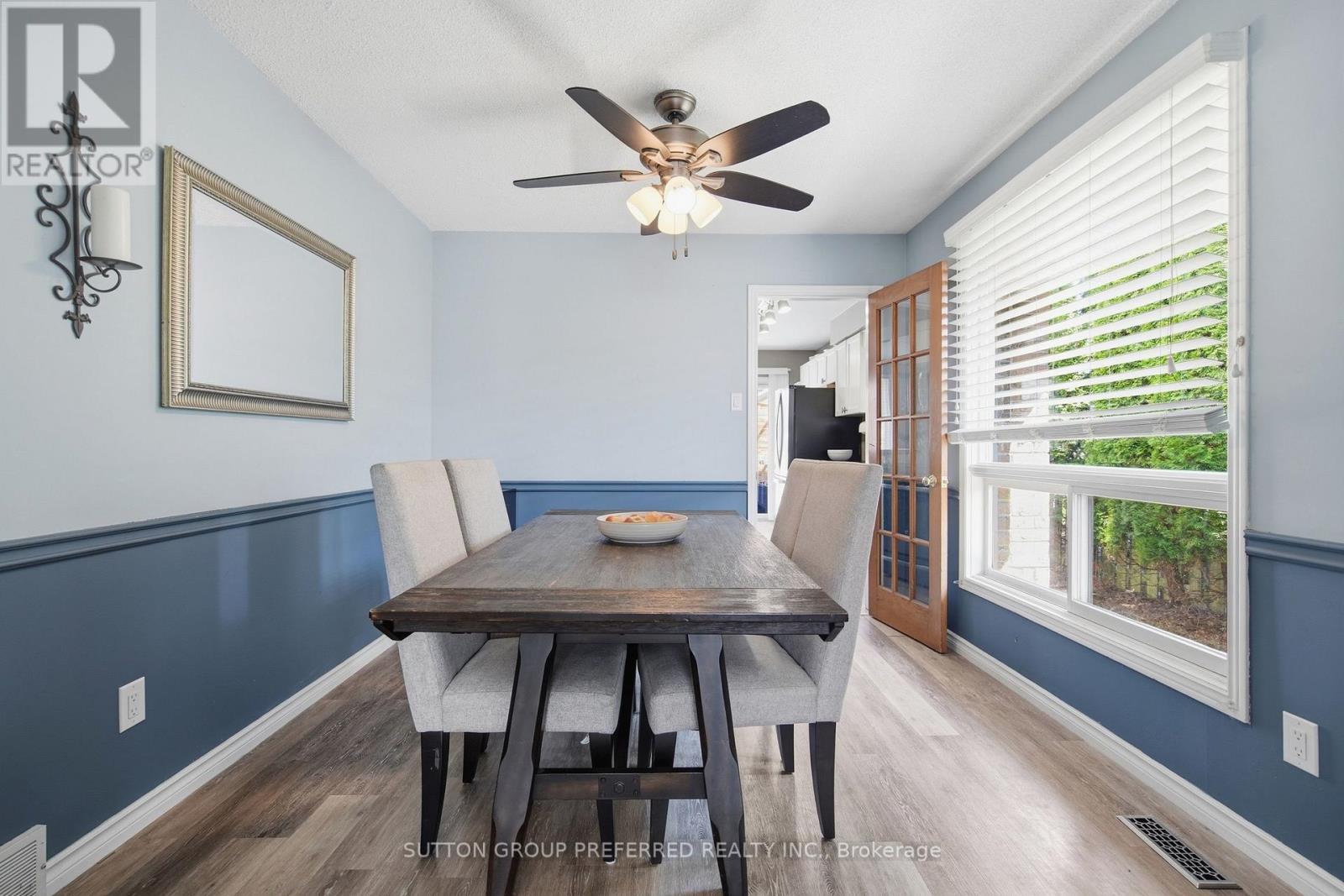 227 Edmunds Place, London South, Ontario  N5Z 4V9 - Photo 21 - X12992422