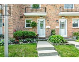 50 - 1385 COMMISSIONERS ROAD W, London South, Ontario