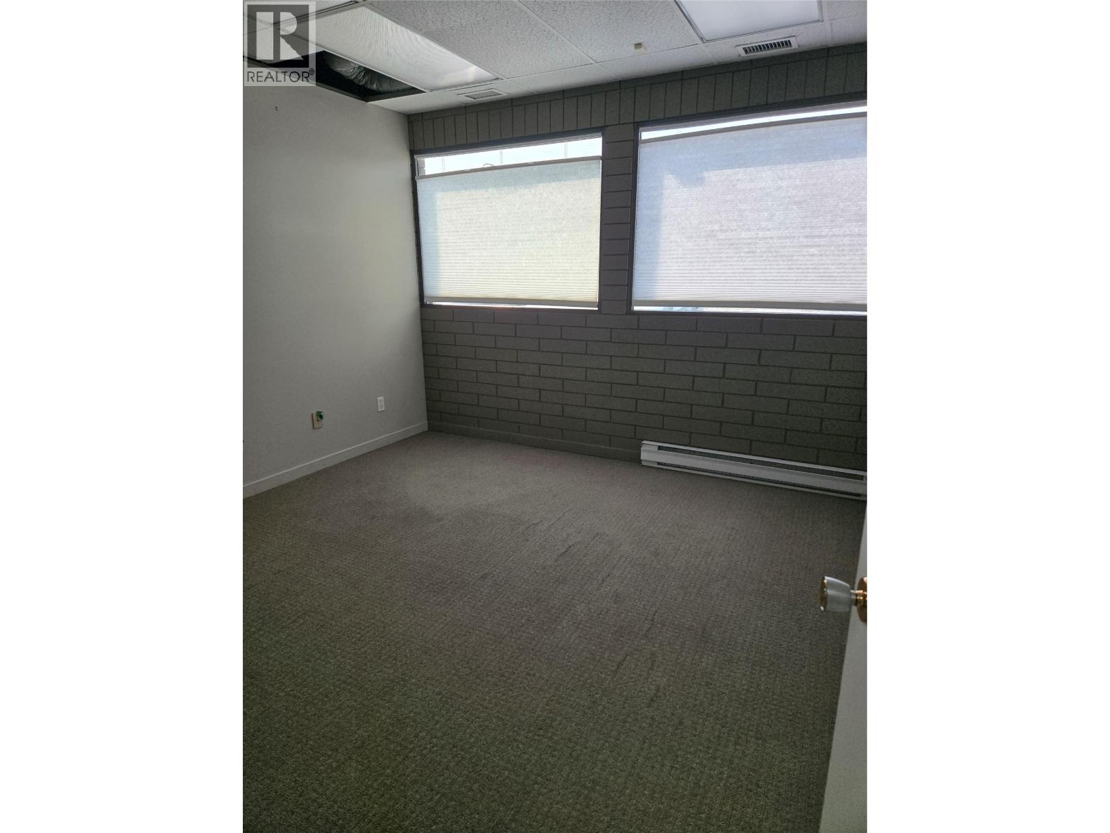 347 Leon Avenue Unit# 108, Kelowna, British Columbia  V1Y 8C7 - Photo 10 - 10389769