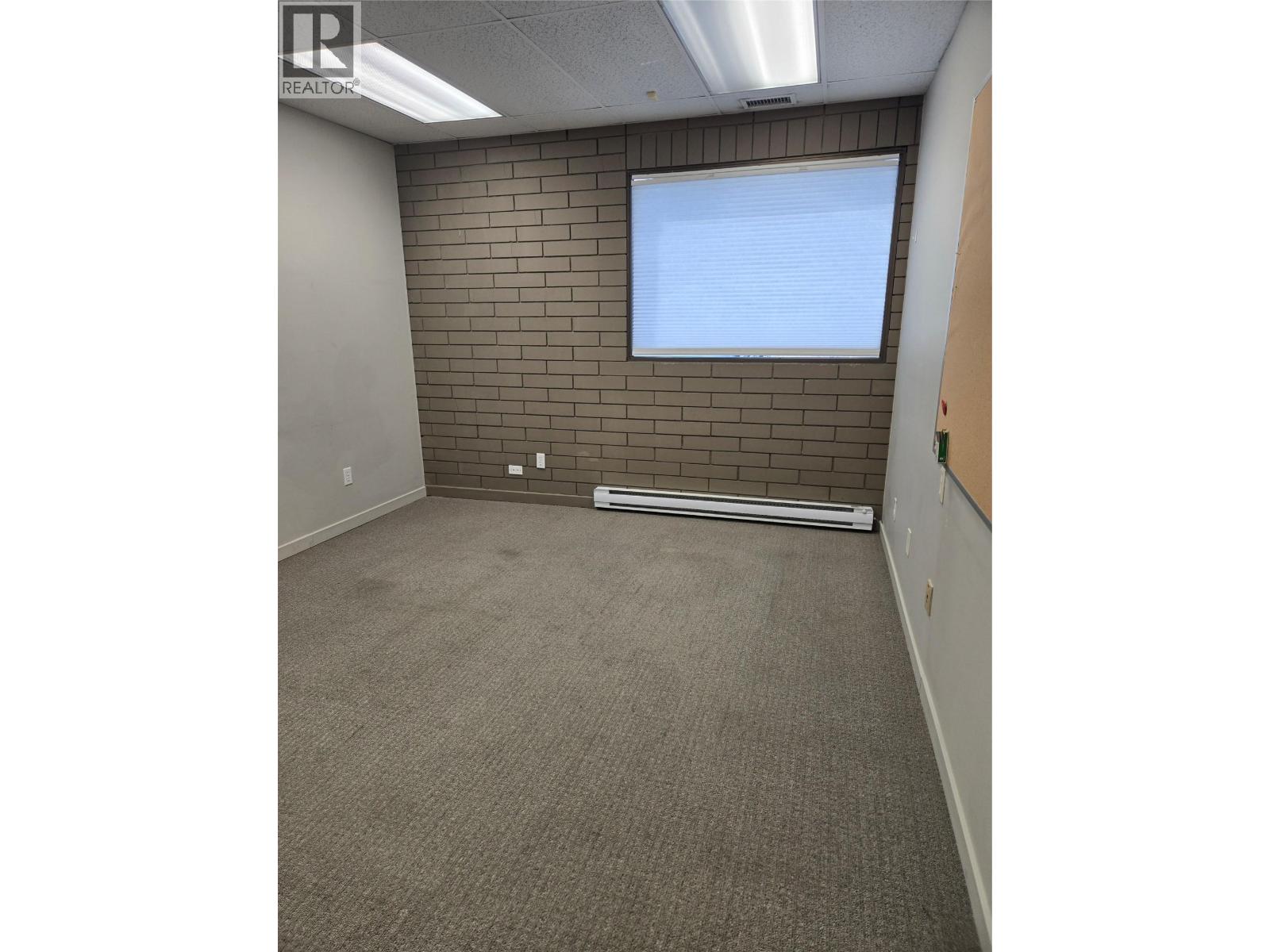 347 Leon Avenue Unit# 108, Kelowna, British Columbia  V1Y 8C7 - Photo 11 - 10389769