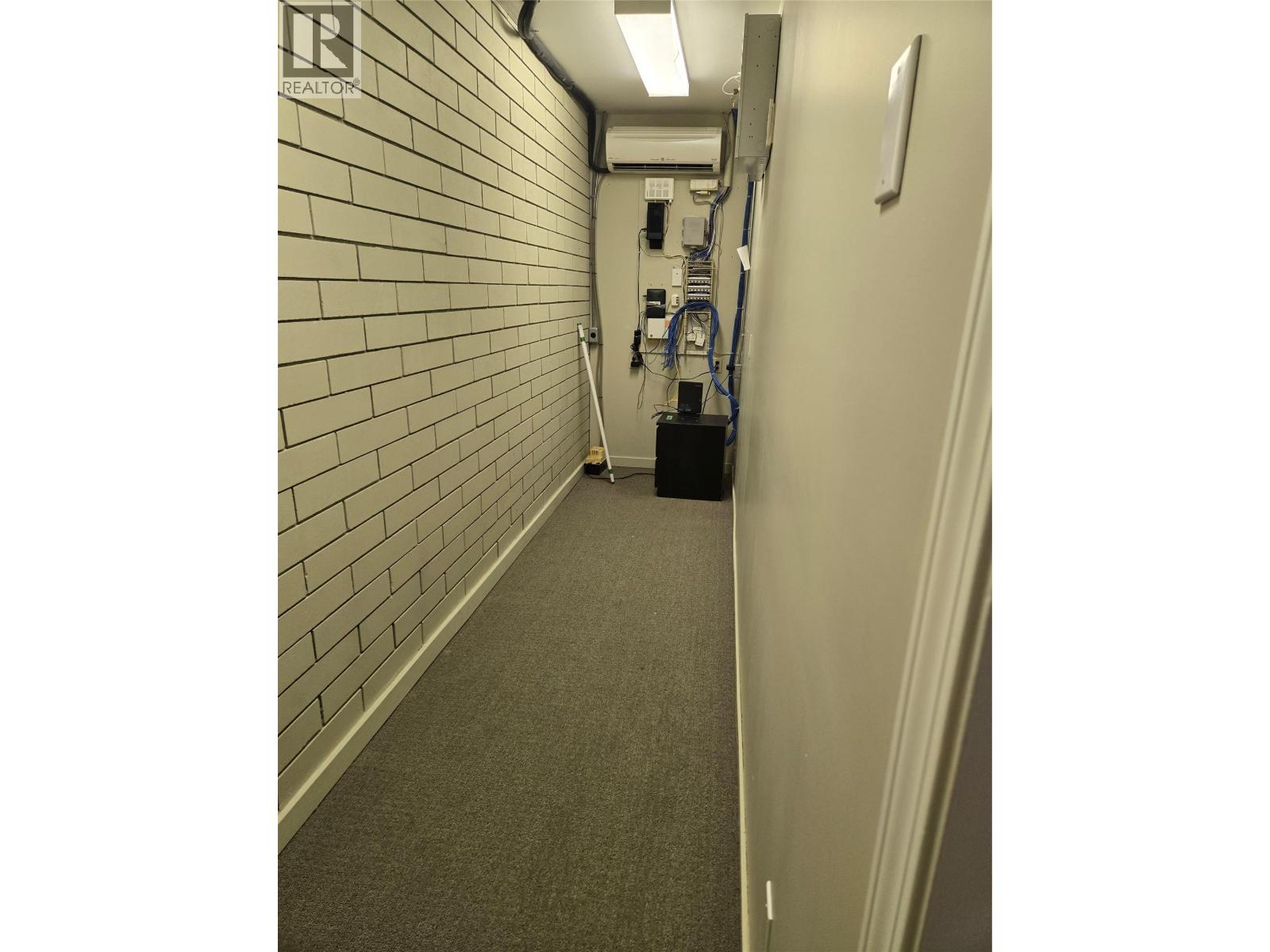 347 Leon Avenue Unit# 108, Kelowna, British Columbia  V1Y 8C7 - Photo 13 - 10389769